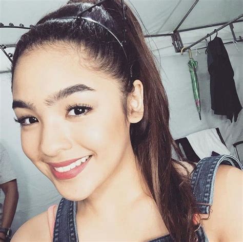 andrea brillantes … andrea brillantes celebrity singers filipina actress