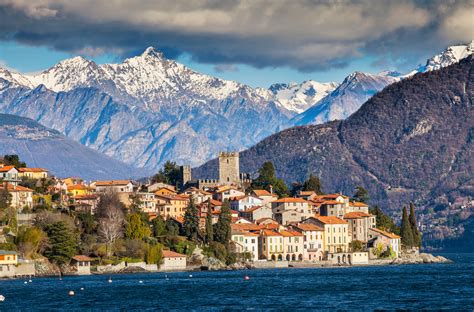 Day Trips From Milan Including Milan To Lake Como Photos