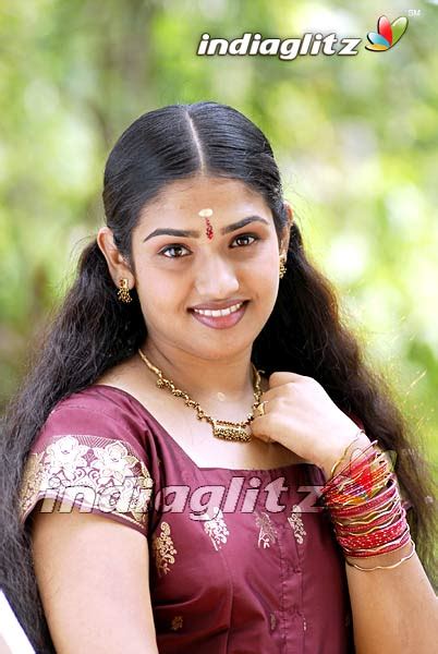Shivani Photos Tamil Actress Photos Images Gallery Stills And
