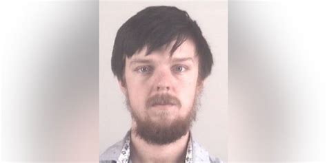 Affluenza Teen Ethan Couch Arrested Again For Violating Probation