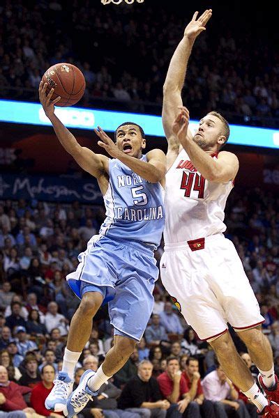 Turner sports and cbs sports have announced tip times and commentator teams for the regional finals of the 2021 ncaa division i men's basketball championship on tuesday, march. North Carolina Tar Heels' Marcus Paige by the numbers - North Carolina Basketball Blog ...