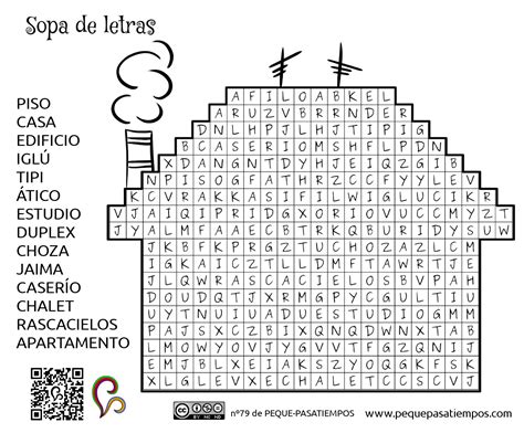 Peque Pasatiempos Sopas De Letras Sopas De Letras Para Imprimir Gratis Sopa De Letras Kulturaupice