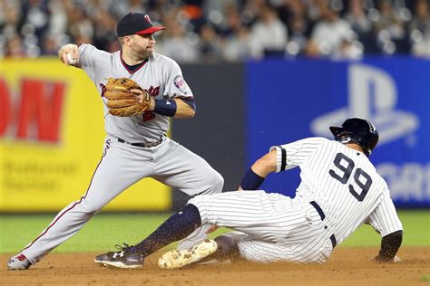 The Wesleyan Argus | Make Baseball Fun Again: An Analysis of MLB Viewership