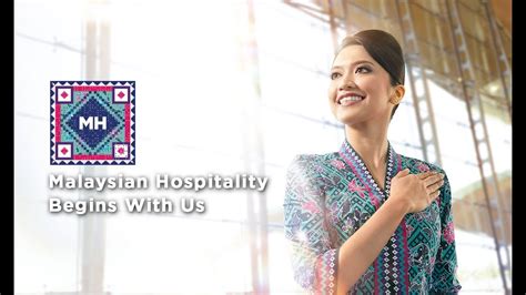 What does the hospitality industry in malaysia get to offer as serious and professional career growth and business opportunities? Malaysian Hospitality Begins with Us - YouTube