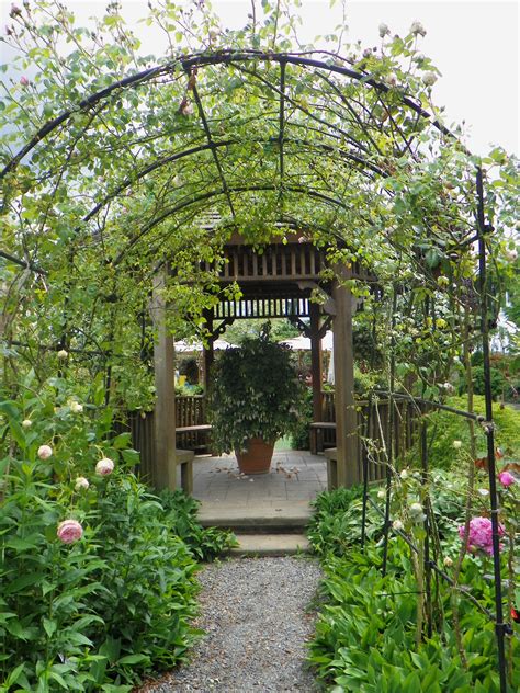 Maybe you would like to learn more about one of these? windmill Gardens, Sumner, WA. This place! | Gorgeous ...