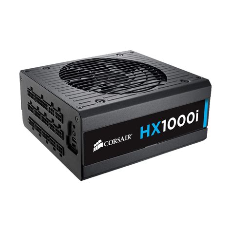 Download hx1000i images for free