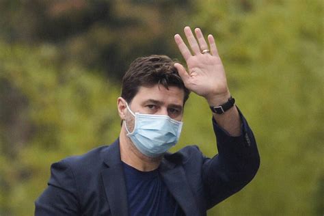 Jun 08, 2021 · romano has now explained in an interview with chris cowlin's youtube channel (starting at 7:45) that psg continue to insist both privately and publicly that they fully expect pochettino to stay. Report: Pochettino Rips PSG Players During First Training ...