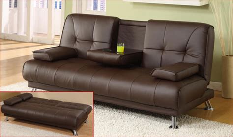 Your sleeper couch stock images are ready. Lounge Suites - Sleeper Couches was sold for R3,999.00 on ...