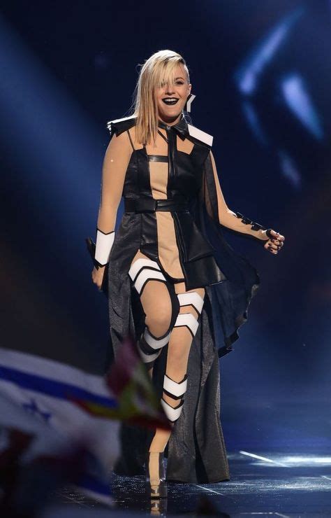 10 eurovision fashion ideas eurovision eurovision song contest eurovision party