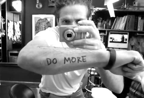 Casey Neistat’s 9 Tattoos & Their Meanings – Body Art Guru