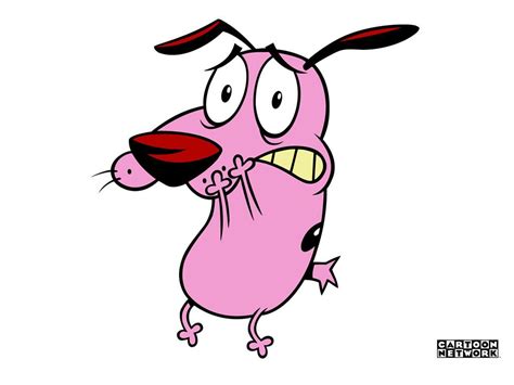 Cartoon Network Viejo Cartoon Network Shows Cartoon Dog Cartoon