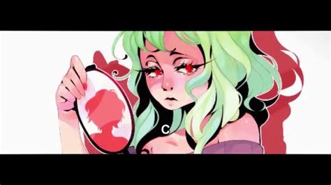 Copycat Cover Vocaloid Gumi Youtube