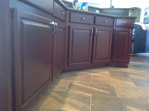 See more ideas about kitchen redo, kitchen remodel, diy kitchen. Wondering how to restore your oak cabinets in Denver ...