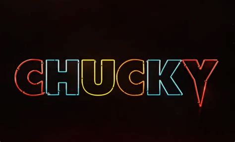 Brad Dourif And Jennifer Tilly Are Back In Short New Teaser For Chucky