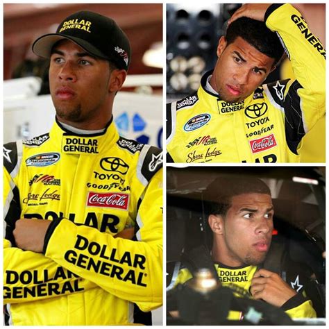 Need to know how many drivers are in the usa? MEN! image by Honey B Free | Darrell wallace jr, African ...