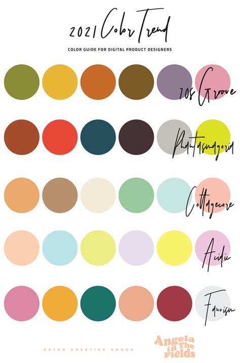 Spring Color Palette Colour Pallette Color Combos Color Inspo Color