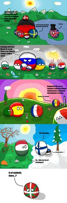 1000 Images About Countryballs On Pinterest Hetalia