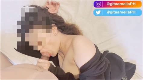 Eps3 Jakarta Viral Panlok Mahasiswi Hamil Crot Dalam Seperti Siskaeee Bokep Sex Indonesia