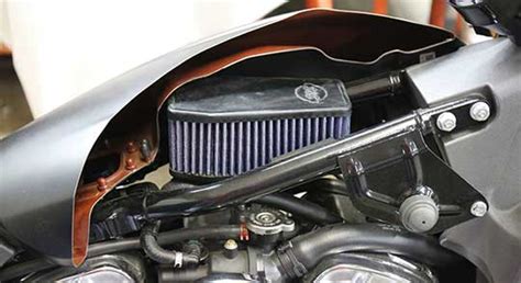 Reserve fuel capacity 3 l. Indian Scout Fuel Capacity - New 2021 Indian Scout Bobber ...
