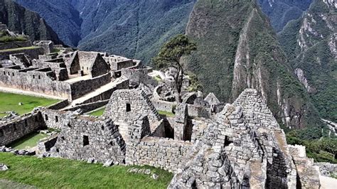 Santuario Historico De Machu Picchu 2020 All You Need To Know Before
