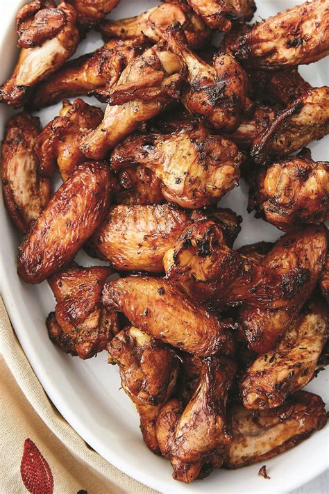 Best Quick Grilled Chicken Recipes Food Network From The Food And