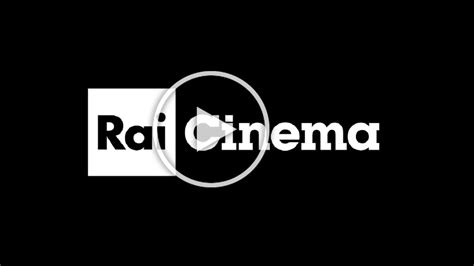 Il Nuovo Promo Di Rai Cinema A Sios2020 Rai Cinema