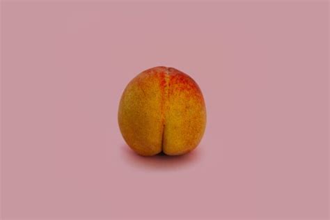 What Causes Pimples On The Butt Aglow Dermatology