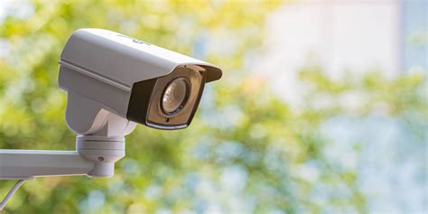 Hc Asks Delhi Government To File Sop On Installation Of Cctv Cameras In