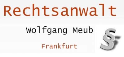 Essers teppich vergleich die qualitativsten essers teppiche unter die lupe genommen! Branchenportal 24 - FAHRSCHULE ROLAND HAAS - Ambulante ...