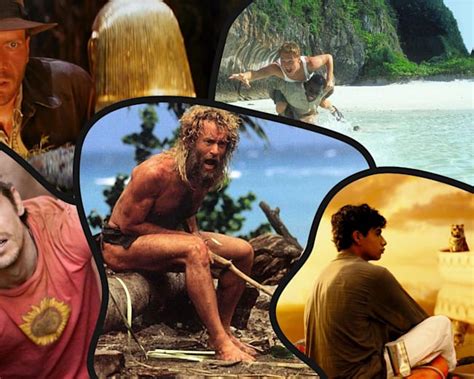 the 10 best adventure films of all time gambaran