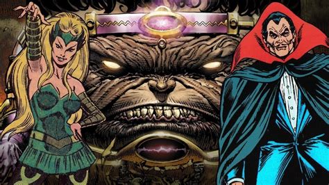 We did not find results for: Marvel's The Eternals Movie Explained: Is the Next Big MCU ...