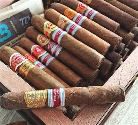 60 Best Cigar Art Images On Pinterest Cigar Art Cigars And Cigar