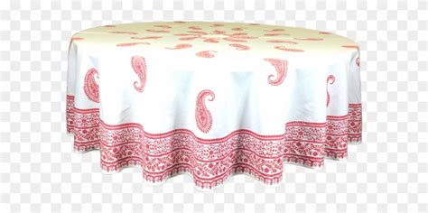 Tablecloth Clipart 4843427 Pikpng