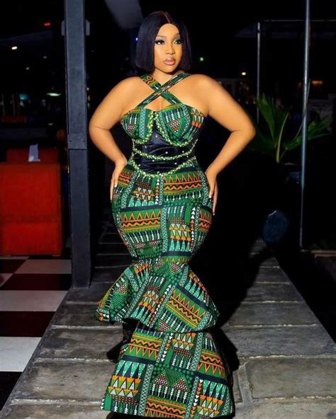 20 Best Lobola Dresses Beautiful Modern And Traditional Lobola Outfits 2023 Images 2023