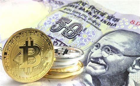 You can start bitcoin investment by opening an account online with wazirx. India plans its own cryptocurrency - The Bitcoin News