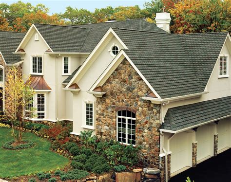 Asphalt Shingles Cost Effective Roofing A Preferred Roofing And