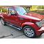Used DODGE NITRO In Keighley West Yorkshire  MPB 4x4 Cars