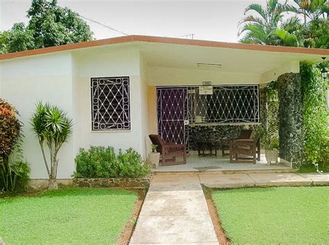 For Sale House In Pastorita Point 2 Cuba Compra Y Venta De Casas En