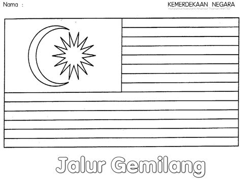Bendera rasulullah flag maker in malaysia. Cikgu Fieza (HHAT157): Kemerdekaan Negara