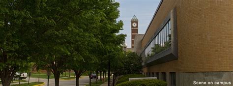 The Campus University Of Louisville University Of Louisville