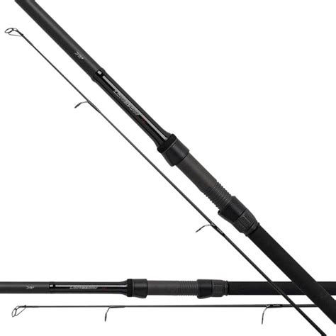 This Flash Sale Daiwa Longbow X45 DF Spod Rod Rods Is The Most