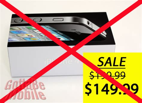 Why You Shouldnt Buy An Iphone Right Now