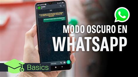 Mainly because we're never satisfied and we always want more, the whatsapp prime mod includes in our app functions such as video. Whatsapp Prime Apk - Gbwhatsapp Transparent Prime Apk V10 Download In 2020 / Now, install the ...