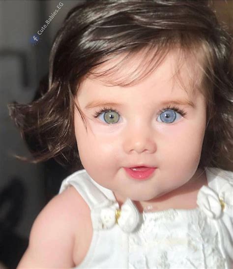 Cuteness Overload Lookoutfit Cute Eyes Baby Girl Pictures Cute