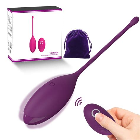Ylove Newest Design Remote Control Usb Rechargeable Vagina G Spot Vibrating Egg Sex Toys Ben Wa
