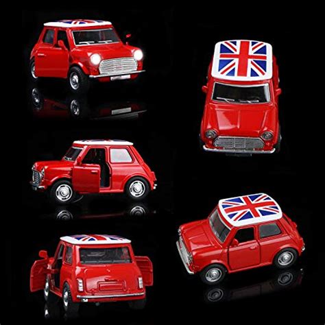 Maybe you would like to learn more about one of these? Coolplay Mini Cooper Toy Cars Light-up and Musical Pull ...