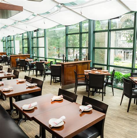 Mimosa Grill - American Restaurant in Charlotte, NC | The Vendry