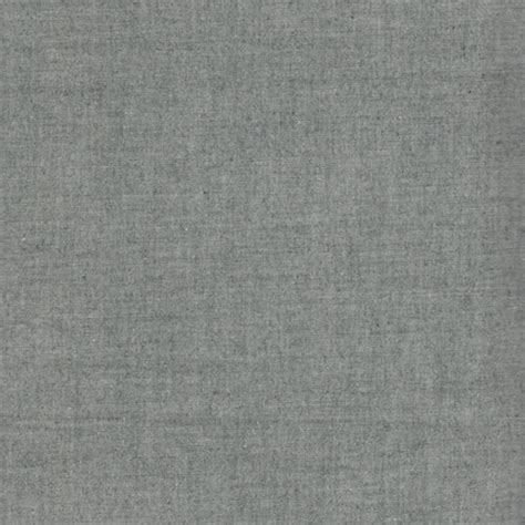 Plain Chambray Fabric Gsm 120 At Rs 90meter In Thane Id 18662178130