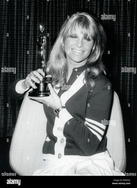 Julie Christie For Darling Hi Res Stock Photography And Images Alamy