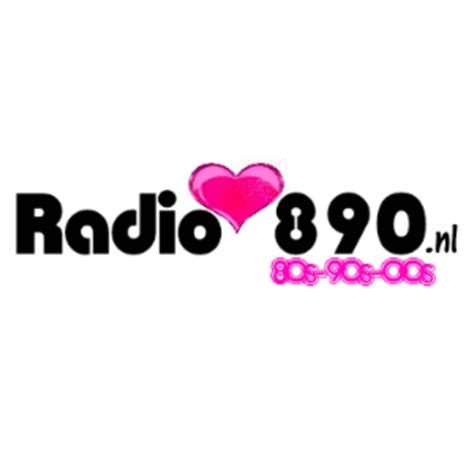 Radio 890 By Nobex Technologies